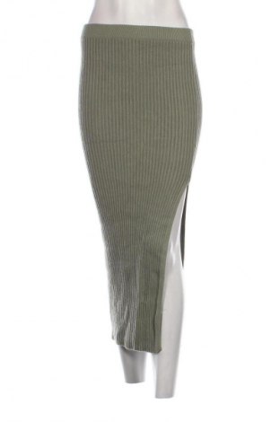 Rock Unbranded, Größe S, Farbe Grün, Preis 13,99 €