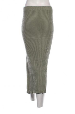 Rock Unbranded, Größe S, Farbe Grün, Preis 13,99 €