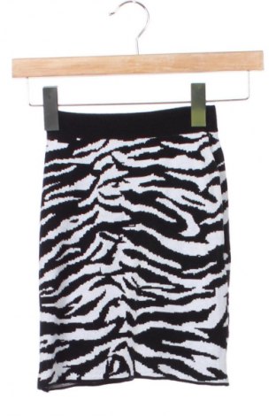 Rock Unbranded, Größe XXS, Farbe Mehrfarbig, Preis € 10,00