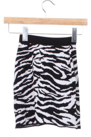 Rock Unbranded, Größe XXS, Farbe Mehrfarbig, Preis € 10,00