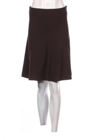 Rock Unbranded, Größe S, Farbe Braun, Preis € 9,72