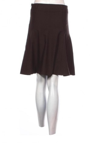 Rock Unbranded, Größe S, Farbe Braun, Preis € 9,72