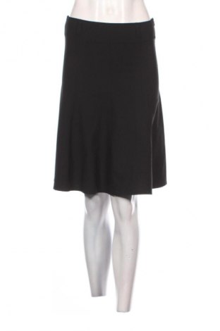 Rock Unbranded, Größe S, Farbe Braun, Preis € 9,72