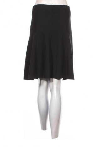 Rock Unbranded, Größe S, Farbe Braun, Preis € 9,72