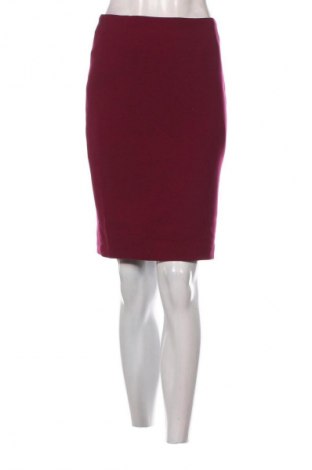Sukňa Unbranded, Veľkosť S, Farba Červená, Cena  9,72 €