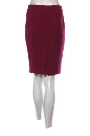 Sukňa Unbranded, Veľkosť S, Farba Červená, Cena  9,72 €