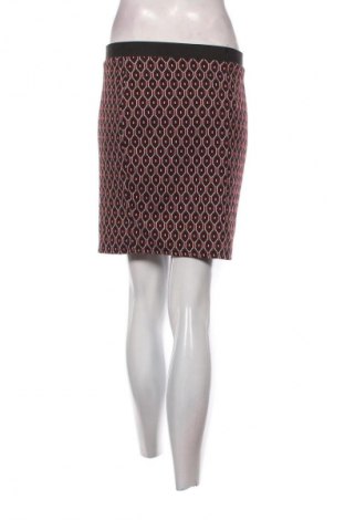 Rock Unbranded, Größe L, Farbe Mehrfarbig, Preis € 9,79