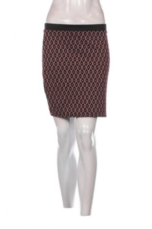 Rock Unbranded, Größe L, Farbe Mehrfarbig, Preis € 9,79