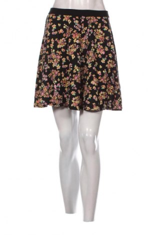 Rock Unbranded, Größe M, Farbe Mehrfarbig, Preis € 9,79