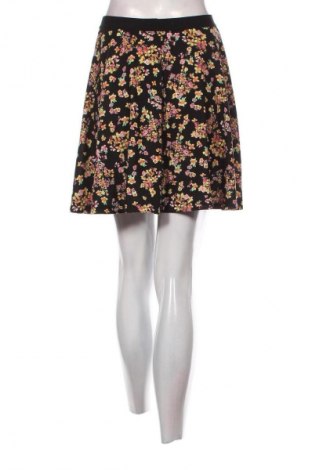 Rock Unbranded, Größe M, Farbe Mehrfarbig, Preis € 9,79