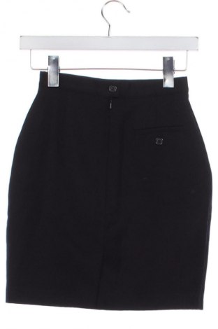 Rock Unbranded, Größe XXS, Farbe Blau, Preis € 9,79