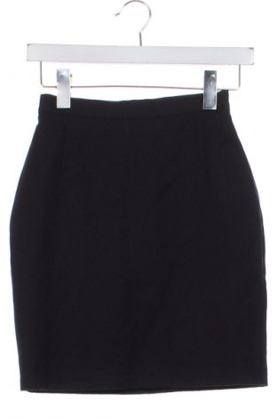 Rock Unbranded, Größe XXS, Farbe Blau, Preis € 9,79