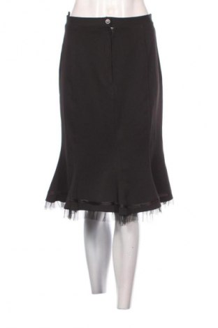 Szoknya Unbranded, Méret XL, Szín Fekete, Ár 3 169 Ft