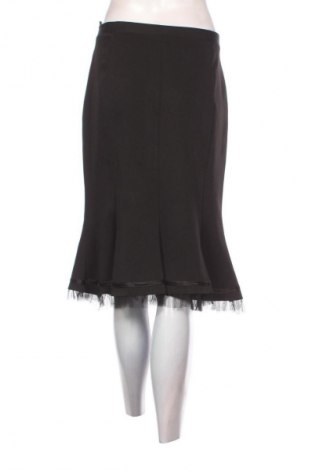 Szoknya Unbranded, Méret XL, Szín Fekete, Ár 3 169 Ft