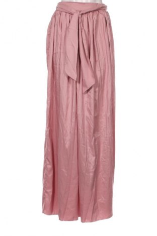 Rock Unbranded, Größe S, Farbe Aschrosa, Preis € 11,86