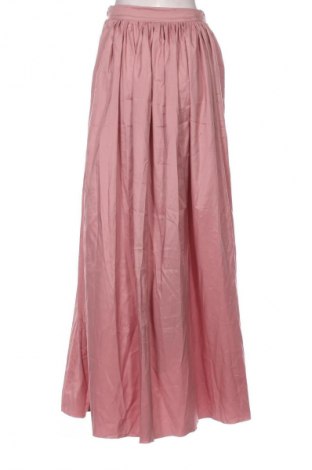 Rock Unbranded, Größe S, Farbe Aschrosa, Preis € 11,86