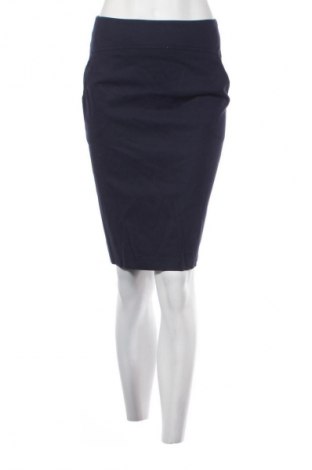 Rock Unbranded, Größe S, Farbe Blau, Preis € 9,72