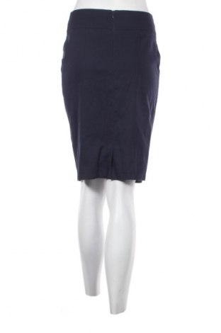 Rock Unbranded, Größe S, Farbe Blau, Preis € 9,72