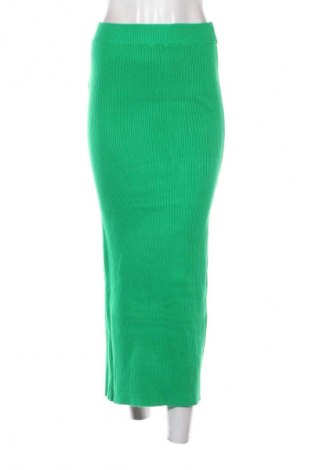 Sukňa Unbranded, Veľkosť S, Farba Zelená, Cena  11,79 €