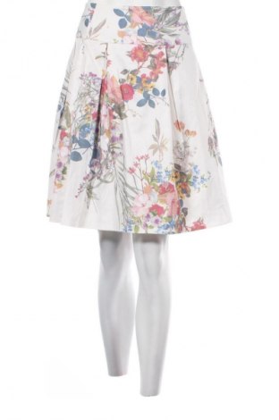 Rock Unbranded, Größe S, Farbe Mehrfarbig, Preis € 9,72