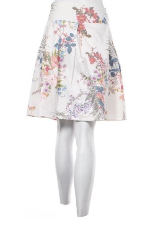 Rock Unbranded, Größe S, Farbe Mehrfarbig, Preis € 9,72