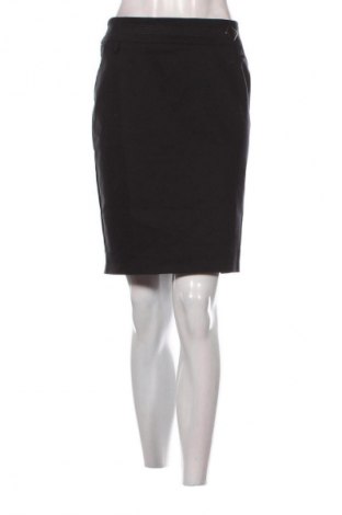 Fustă Unbranded, Mărime L, Culoare Albastru, Preț 50,00 Lei