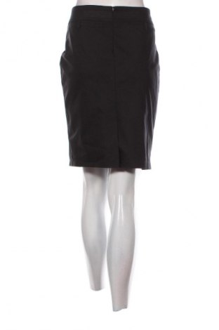 Fustă Unbranded, Mărime L, Culoare Albastru, Preț 50,00 Lei