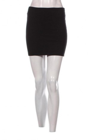 Rock Unbranded, Größe M, Farbe Schwarz, Preis € 14,77