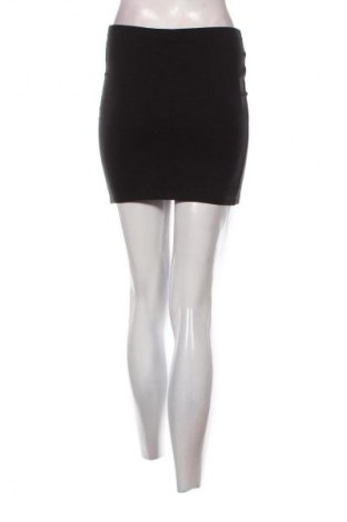 Rock Unbranded, Größe M, Farbe Schwarz, Preis € 14,77