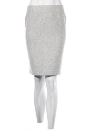 Rock Unbranded, Größe S, Farbe Grau, Preis € 9,72