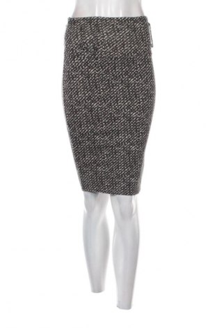 Sukně Unbranded, Velikost S, Barva Vícebarevné, Cena  228,00 Kč