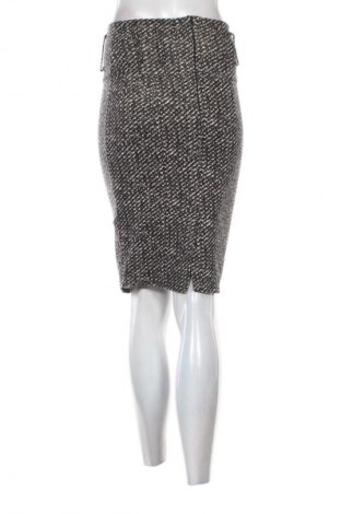 Sukně Unbranded, Velikost S, Barva Vícebarevné, Cena  228,00 Kč