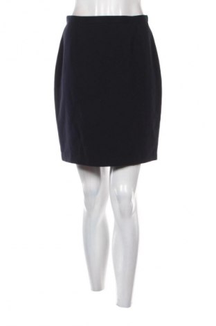 Пола Unbranded, Размер S, Цвят Син, Цена 11,99 лв.