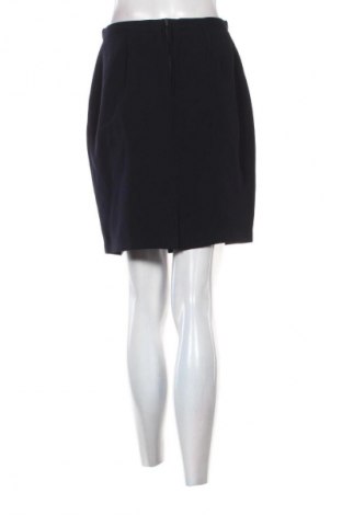 Пола Unbranded, Размер S, Цвят Син, Цена 11,99 лв.