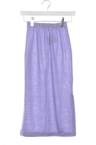 Rock Unbranded, Größe XXS, Farbe Lila, Preis € 6,99