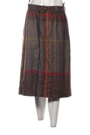 Fustă Unbranded, Mărime L, Culoare Multicolor, Preț 74,99 Lei