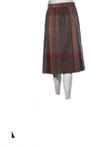 Fustă Unbranded, Mărime L, Culoare Multicolor, Preț 74,99 Lei