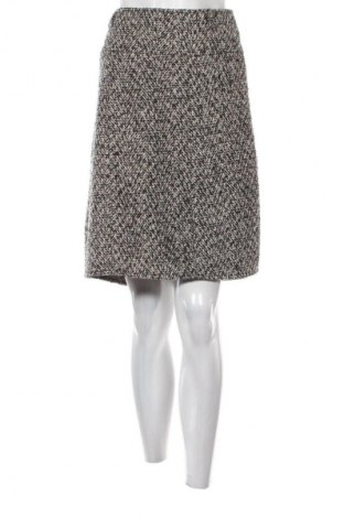 Пола Unbranded, Размер XL, Цвят Многоцветен, Цена 19,00 лв.