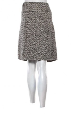 Пола Unbranded, Размер XL, Цвят Многоцветен, Цена 19,00 лв.