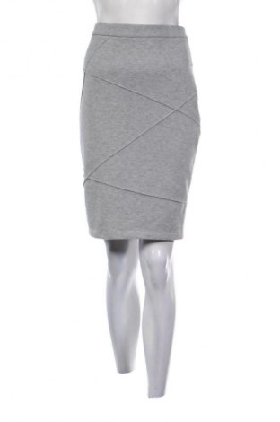 Rock Unbranded, Größe M, Farbe Grau, Preis € 16,85