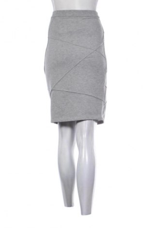 Rock Unbranded, Größe M, Farbe Grau, Preis € 16,85