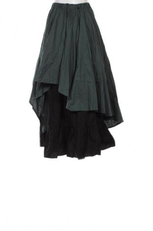 Szoknya Unbranded, Méret M, Szín Zöld, Ár 4 029 Ft