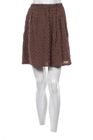 Sukně Unbranded, Velikost M, Barva Vícebarevné, Cena  242,00 Kč