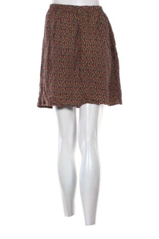 Sukně Unbranded, Velikost M, Barva Vícebarevné, Cena  242,00 Kč