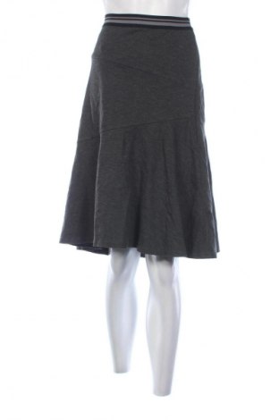 Sukně Unbranded, Velikost L, Barva Šedá, Cena  242,00 Kč