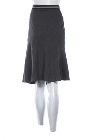 Sukně Unbranded, Velikost L, Barva Šedá, Cena  242,00 Kč