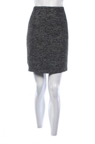 Sukně Unbranded, Velikost M, Barva Vícebarevné, Cena  242,00 Kč