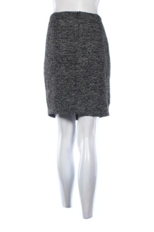 Sukně Unbranded, Velikost M, Barva Vícebarevné, Cena  242,00 Kč