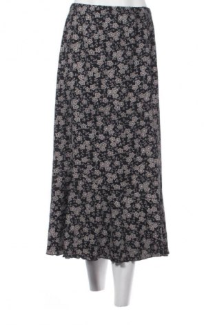 Rock Unbranded, Größe M, Farbe Mehrfarbig, Preis € 11,79