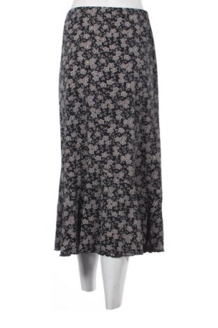 Rock Unbranded, Größe M, Farbe Mehrfarbig, Preis € 11,79